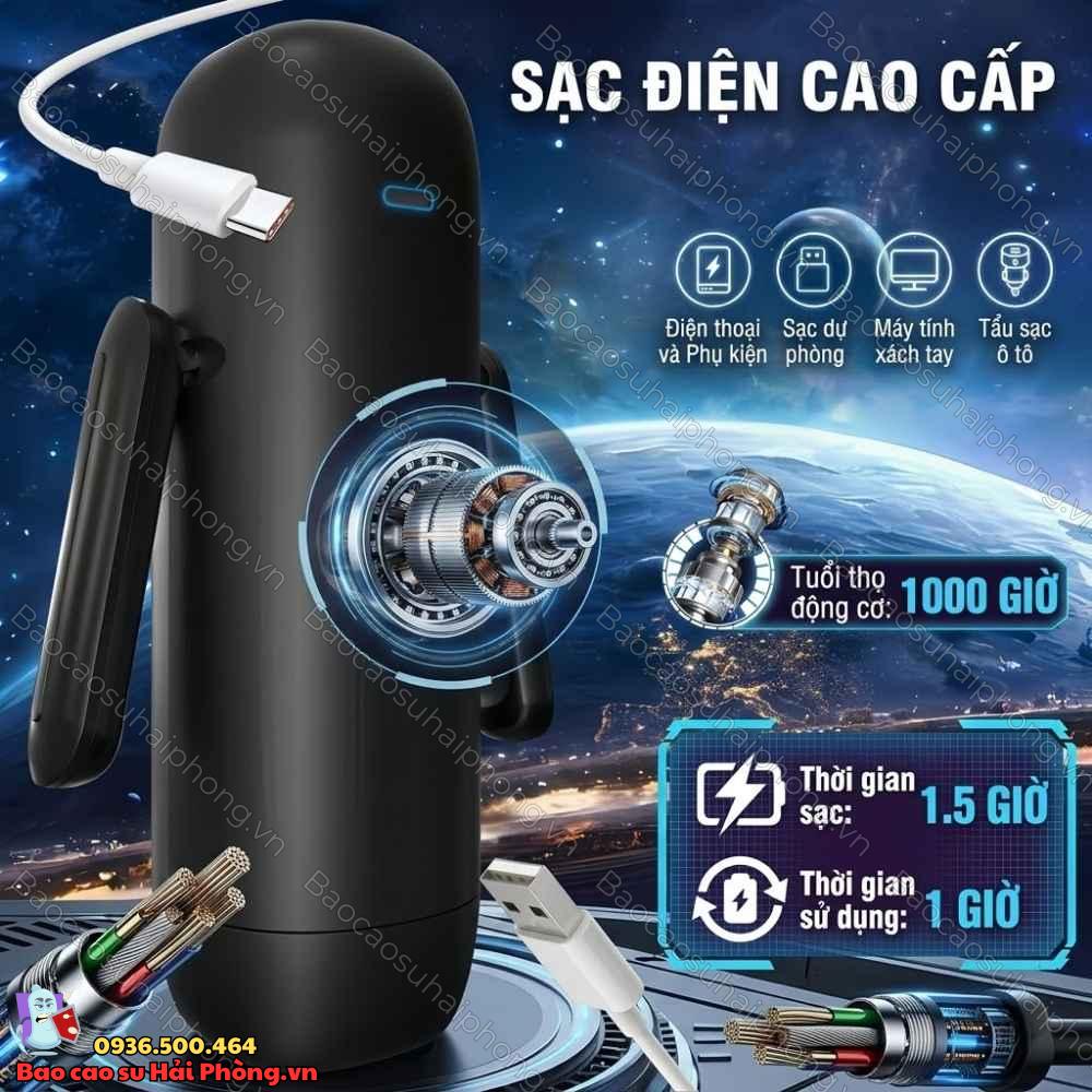 coc-thu-dam-tu-dong-M510 (6) Cốc thủ dâm tự động M510