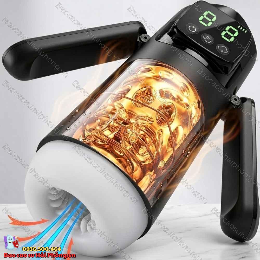 coc-thu-dam-tu-dong-M510 (7) Cốc thủ dâm tự động M510