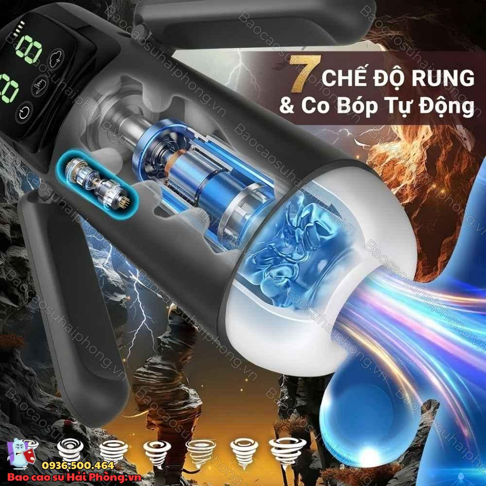 coc-thu-dam-tu-dong-M510 (8) Cốc thủ dâm tự động M510