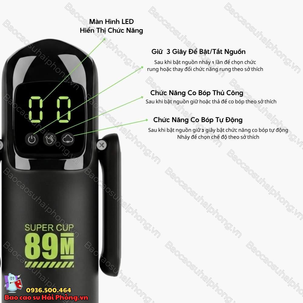 coc-thu-dam-tu-dong-M510 (9) Cốc thủ dâm tự động M510