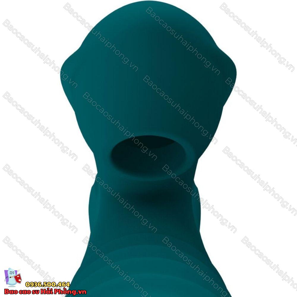 duong-vat-gia-Armony (11) Dương vật giả xoáy thụt Amony
