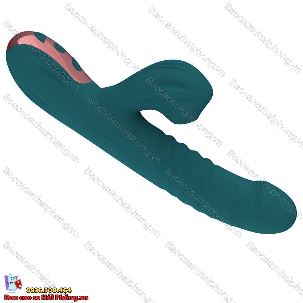 duong-vat-gia-Armony (16) Dương vật giả xoáy thụt Amony