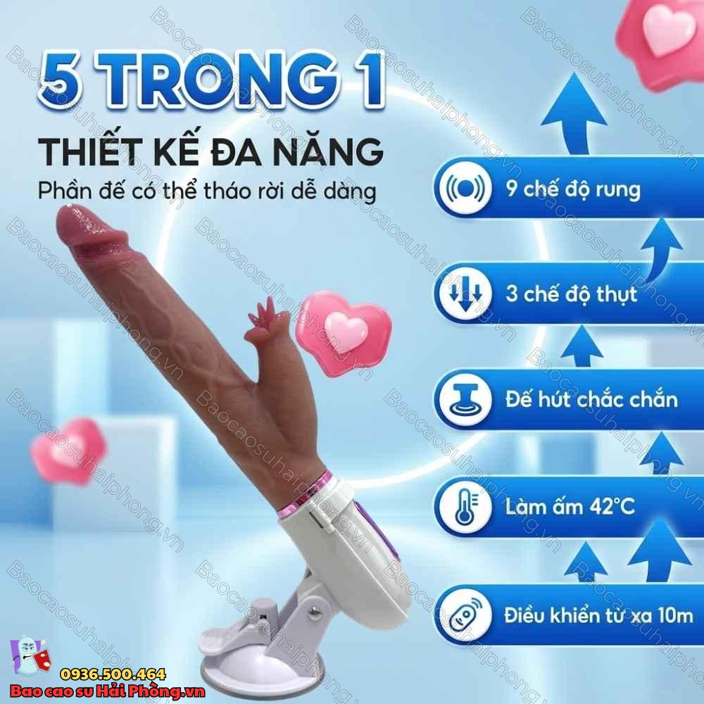 duong-vat-gia-gan-tuog-AZY-010 (1)