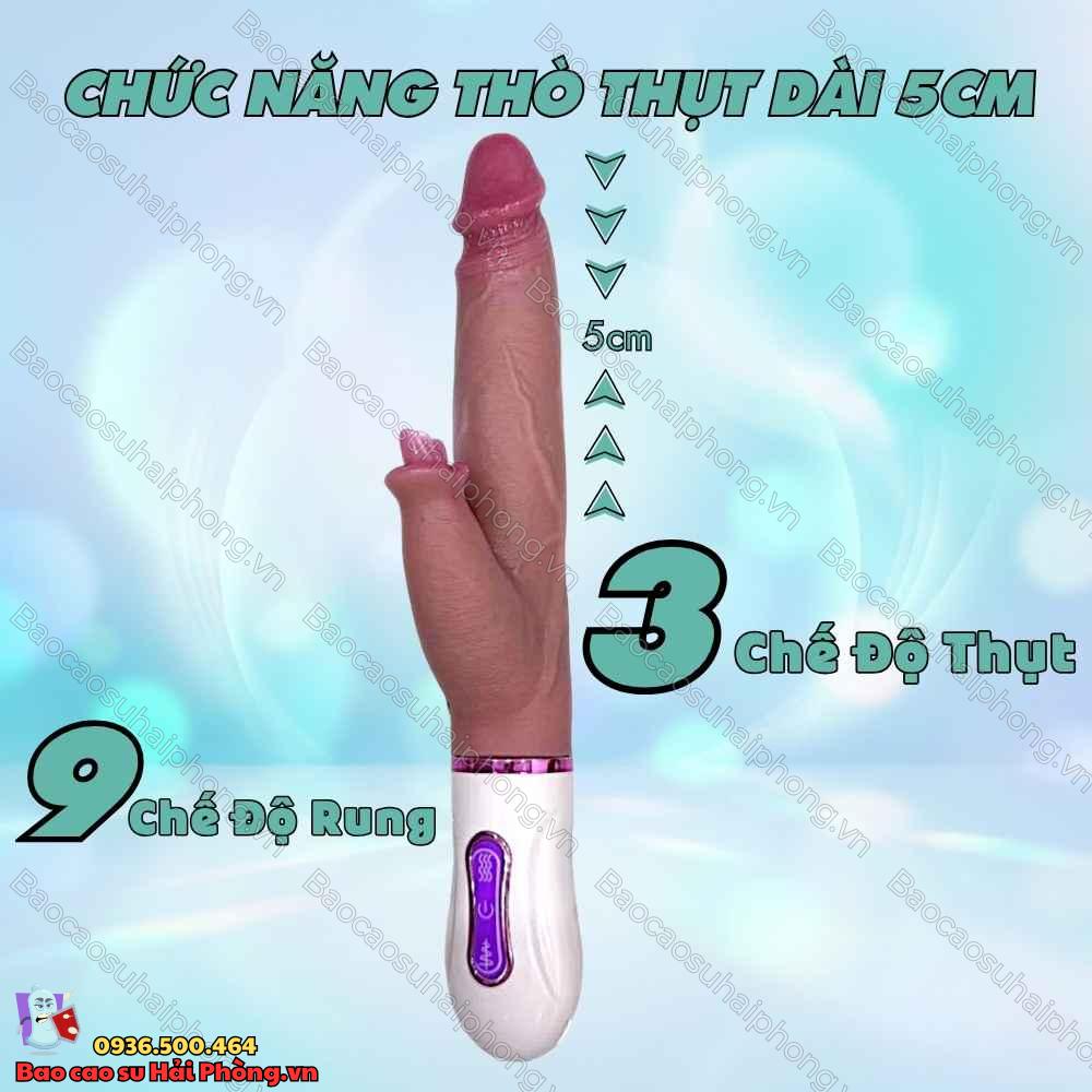 duong-vat-gia-gan-tuog-AZY-010 (4) Dương vật giả gắn tường AZY 010