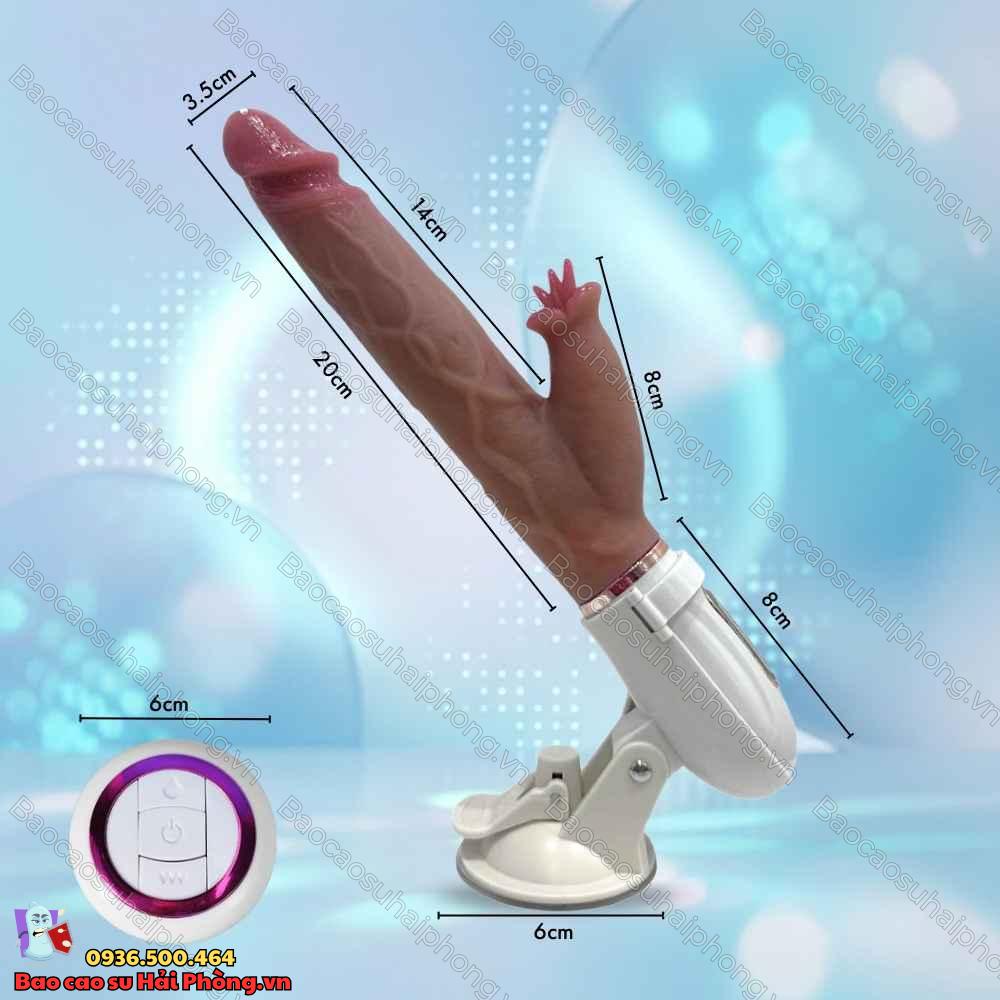 duong-vat-gia-gan-tuog-AZY-010 (5) Dương vật giả gắn tường AZY 010