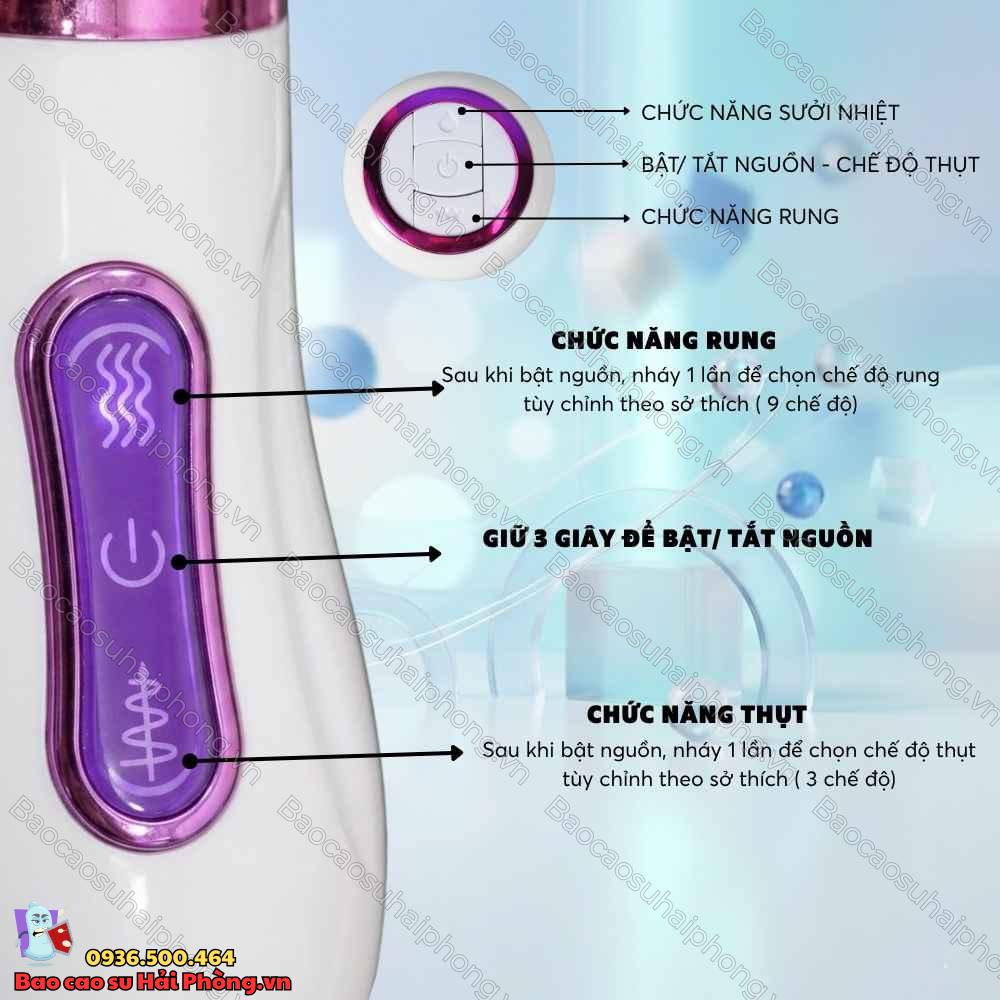 duong-vat-gia-gan-tuog-AZY-010 (6) Dương vật giả gắn tường AZY 010