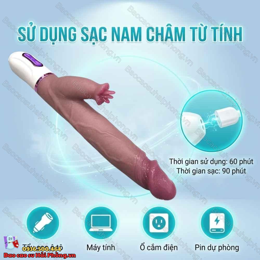 duong-vat-gia-gan-tuog-AZY-010 (7) Dương vật giả gắn tường AZY 010