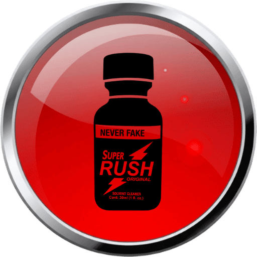 Poppers 30ml
