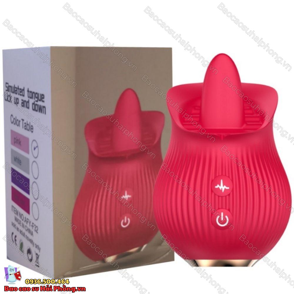 luoi-liem-hoa-hong-Mousse (1) lưỡi liếm hoa hồng Mousse