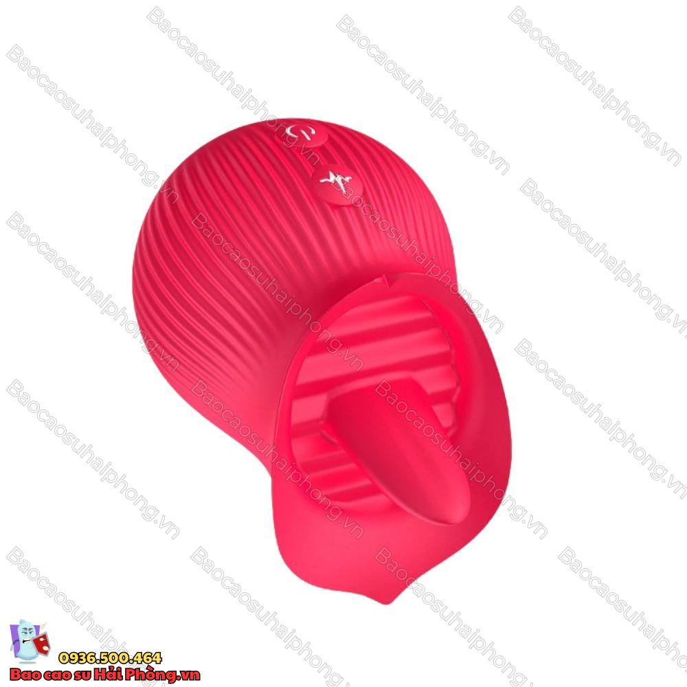 luoi-liem-hoa-hong-Mousse (3) lưỡi liếm hoa hồng Mousse