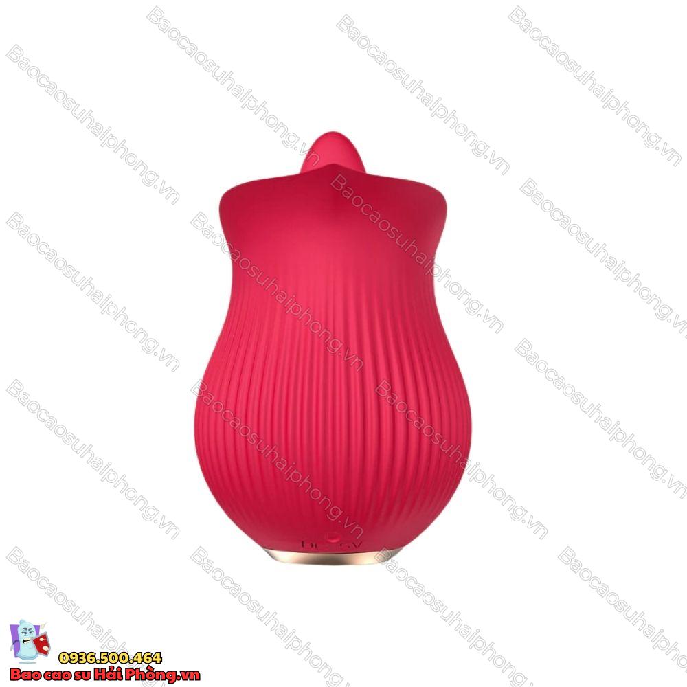 luoi-liem-hoa-hong-Mousse (4) lưỡi liếm hoa hồng Mousse