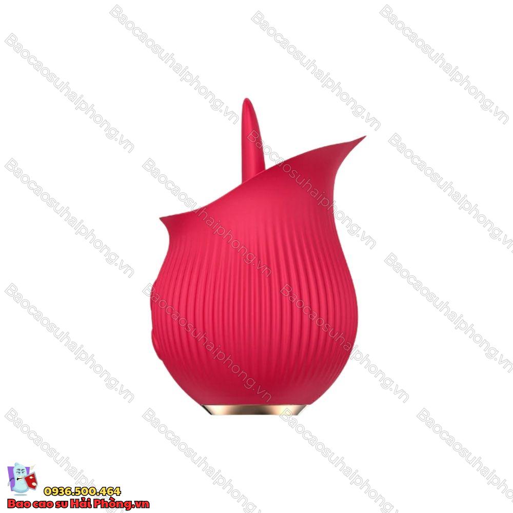 luoi-liem-hoa-hong-Mousse (5) lưỡi liếm hoa hồng Mousse