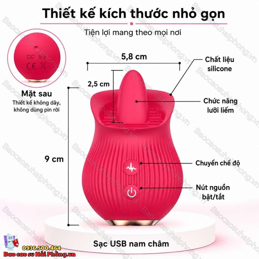 luoi-liem-hoa-hong-Mousse (6) lưỡi liếm hoa hồng Mousse