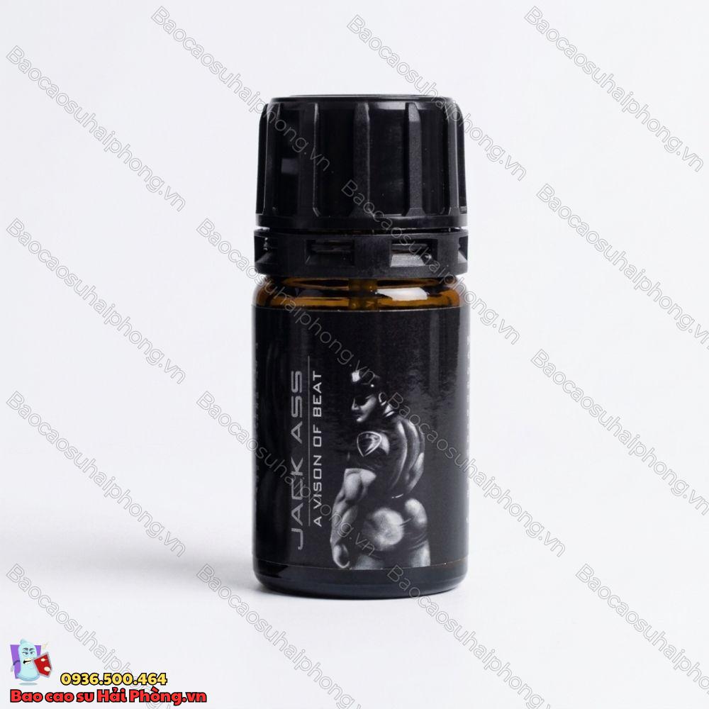poppers-Jack-ass-40ml (1) Poppers Jack Ass 40ml