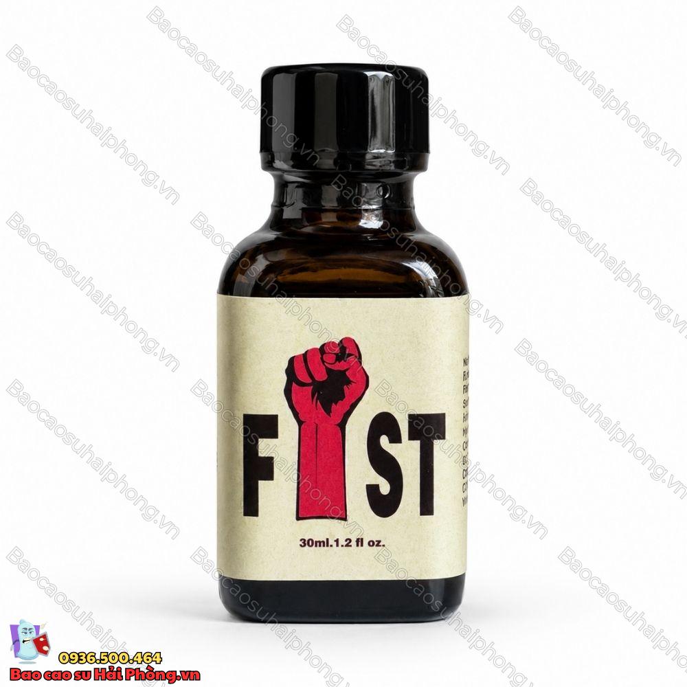 poppers-fist-30ml (2) Poppers Fist 30ml