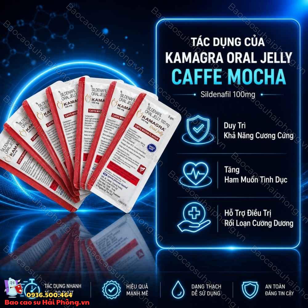 thach-kamagra-oral-jelly-Caffe-Mocha (1) Thạch Kamagra Oral Jelly Caffe Mocha