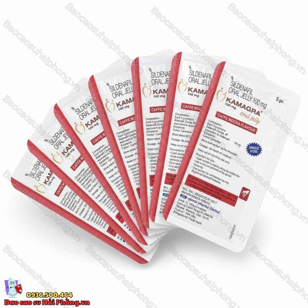 thach-kamagra-oral-jelly-Caffe-Mocha (3) Thạch Kamagra Oral Jelly Caffe Mocha