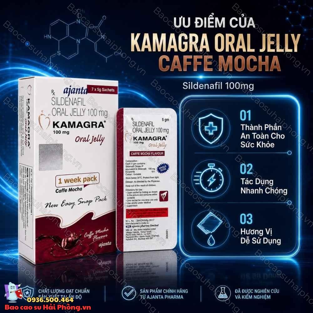 thach-kamagra-oral-jelly-Caffe-Mocha (4) Thạch Kamagra Oral Jelly Caffe Mocha