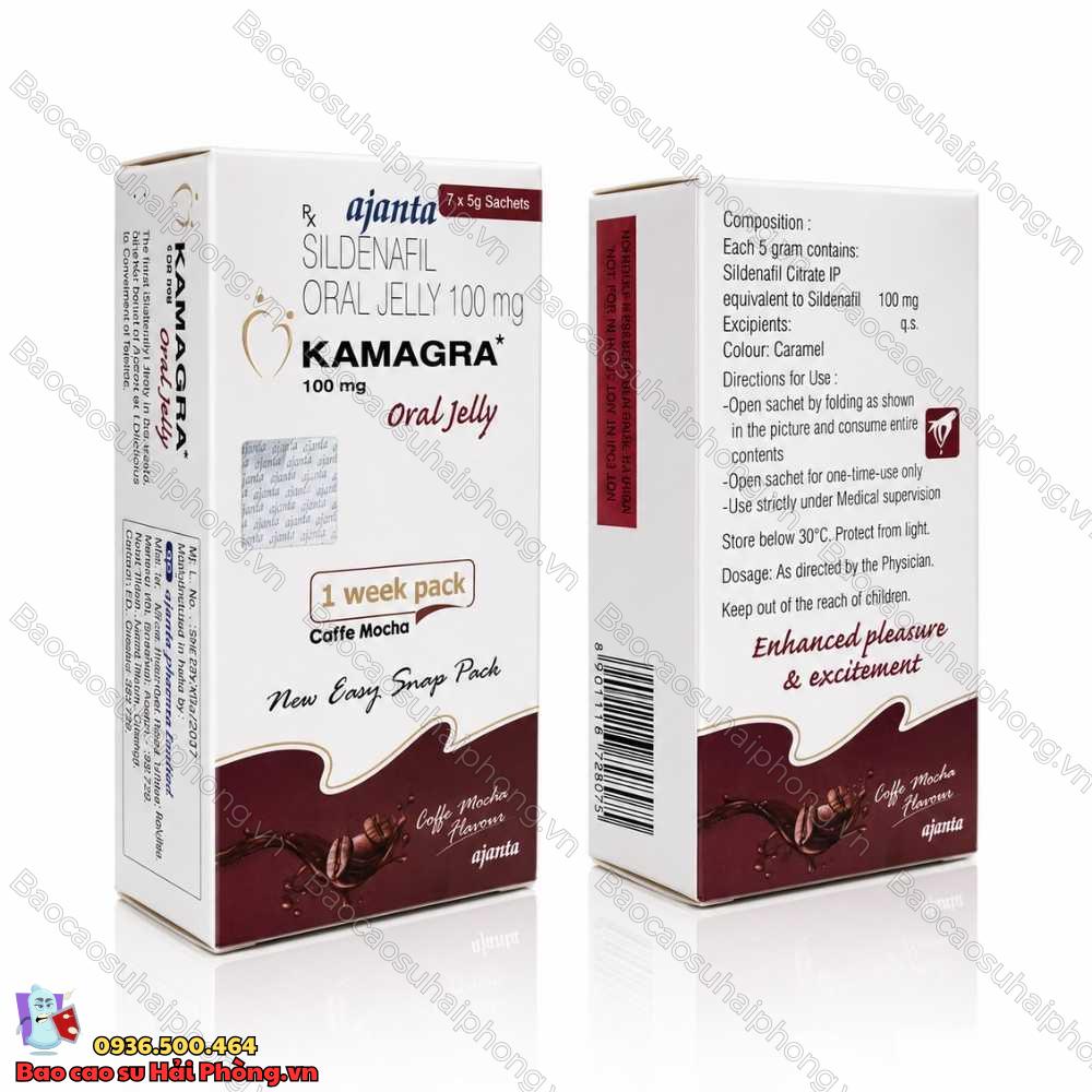 thach-kamagra-oral-jelly-Caffe-Mocha (5) Thạch Kamagra Oral Jelly Caffe Mocha