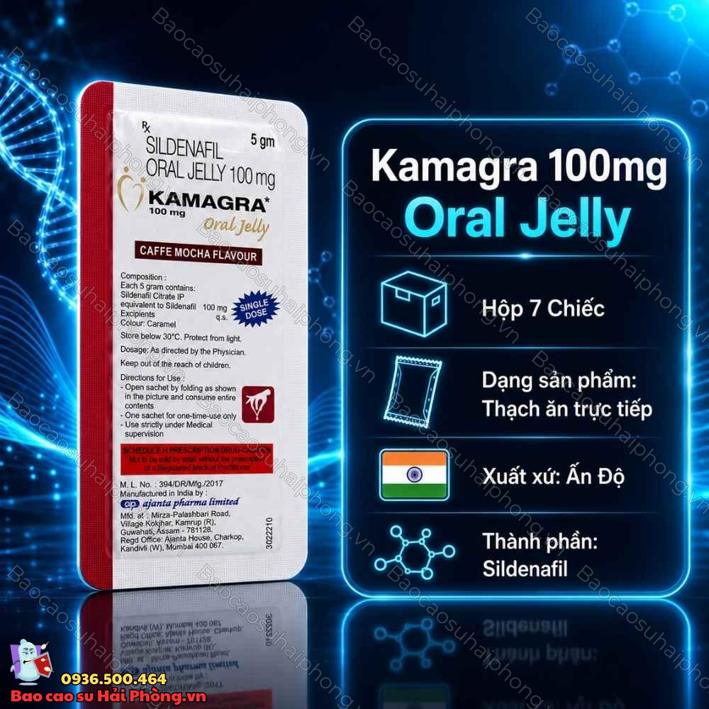 thach-kamagra-oral-jelly-Caffe-Mocha (6)