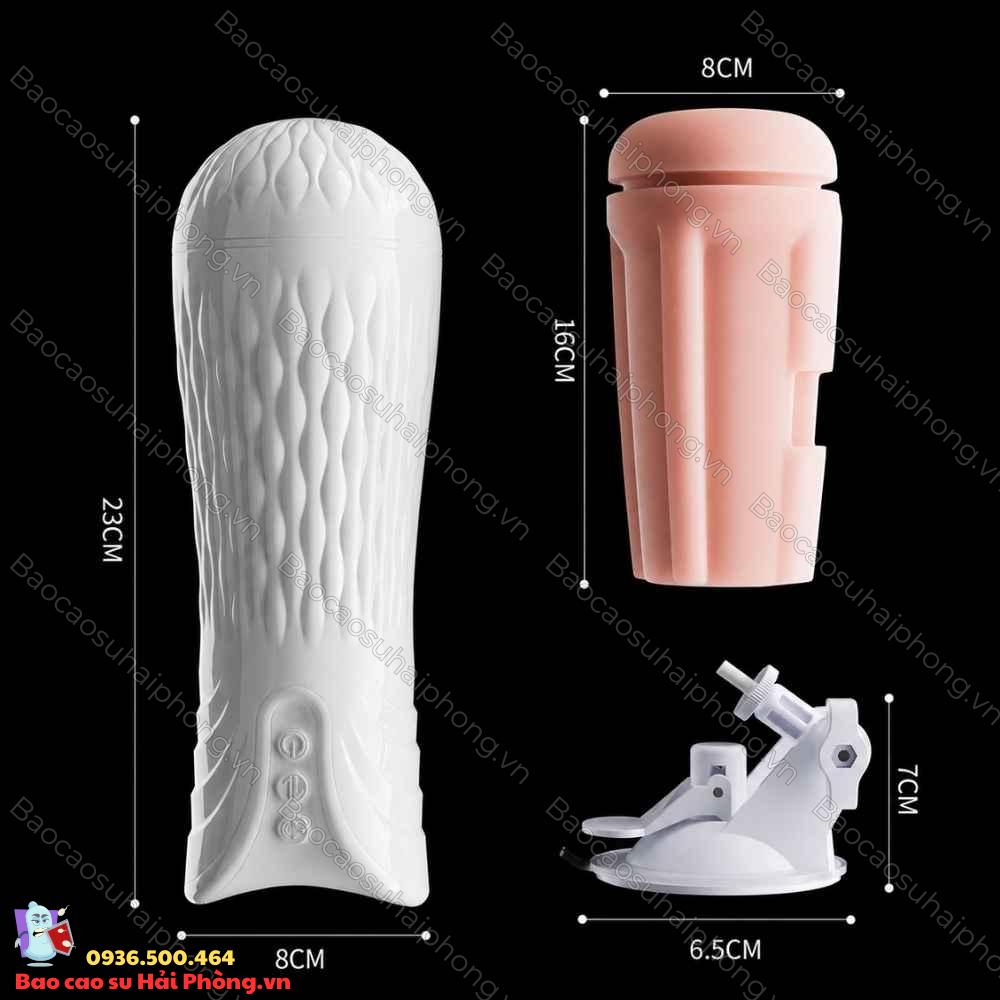 am-dao-gia-shikoku (1) Âm đạo giả gắn tường rung rên Shikoku