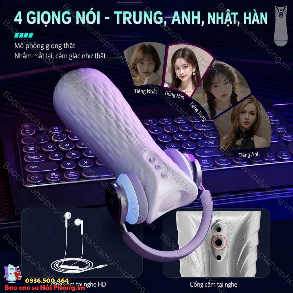 am-dao-gia-shikoku (5) Âm đạo giả gắn tường rung rên Shikoku