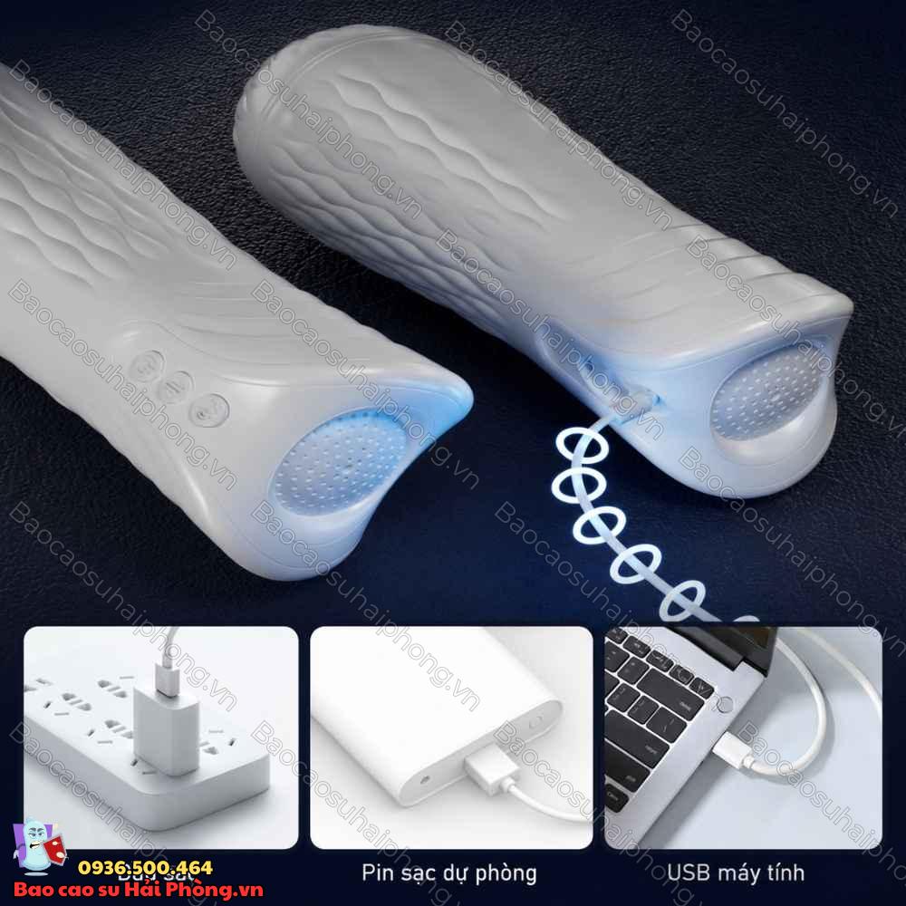 am-dao-gia-shikoku (6) Âm đạo giả gắn tường rung rên Shikoku