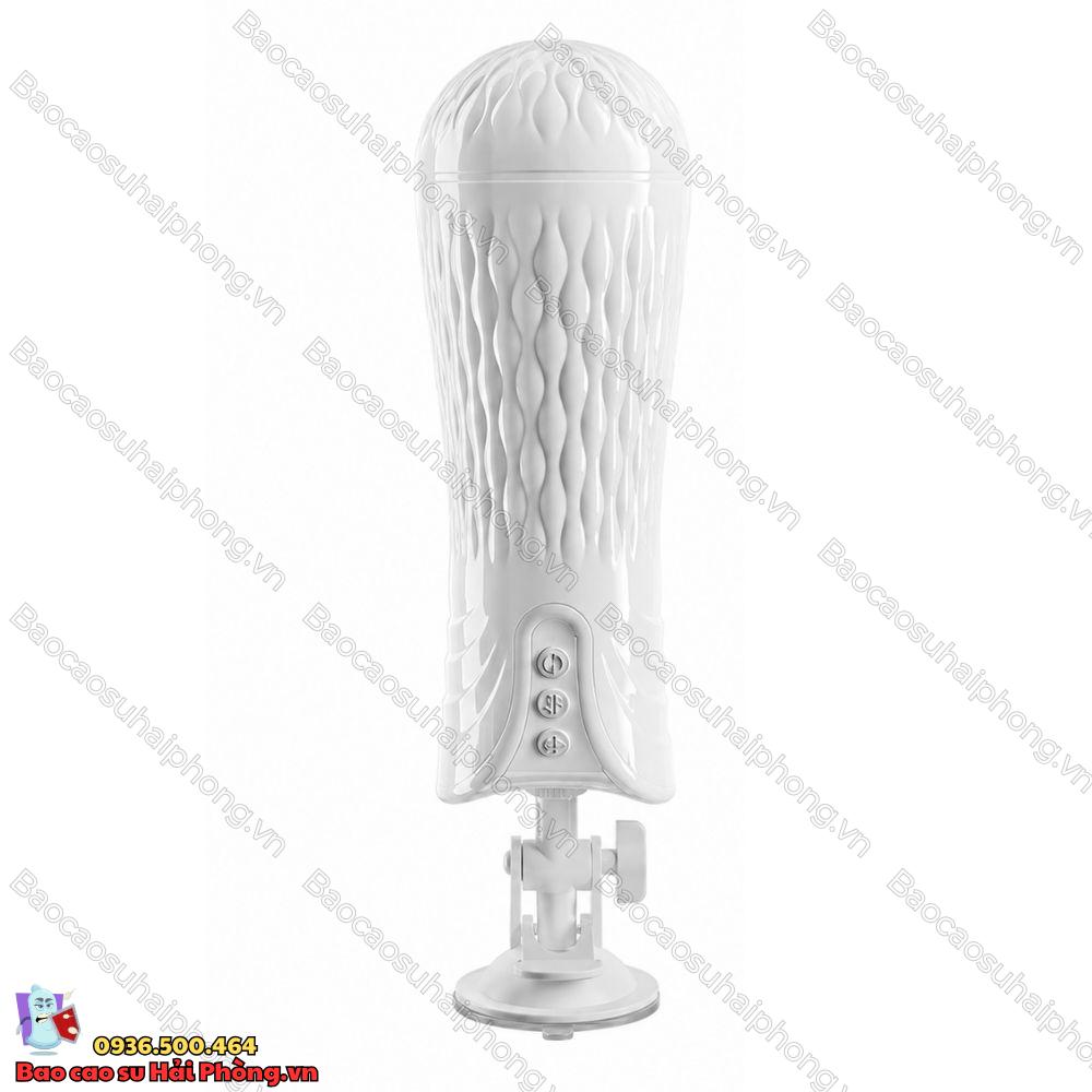 am-dao-gia-shikoku (8) Âm đạo giả gắn tường rung rên Shikoku