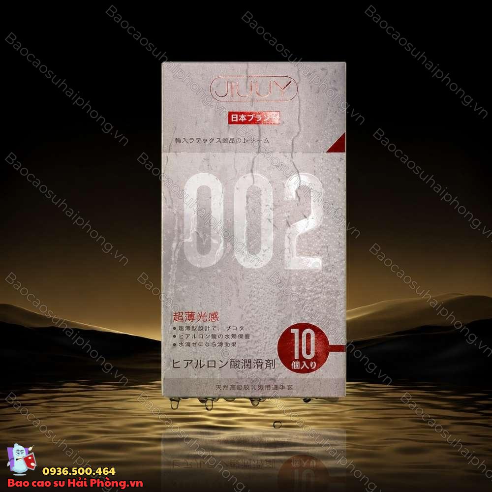 bao-cao-su-Jiuuy-sieu-mong-002 (1) Bao cao su siêu mỏng Jiuuy
