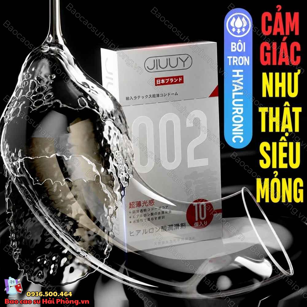 bao-cao-su-Jiuuy-sieu-mong-002 (5) Bao cao su siêu mỏng Jiuuy