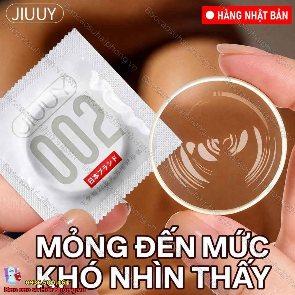 bao-cao-su-Jiuuy-sieu-mong-002 (7) Bao cao su siêu mỏng Jiuuy
