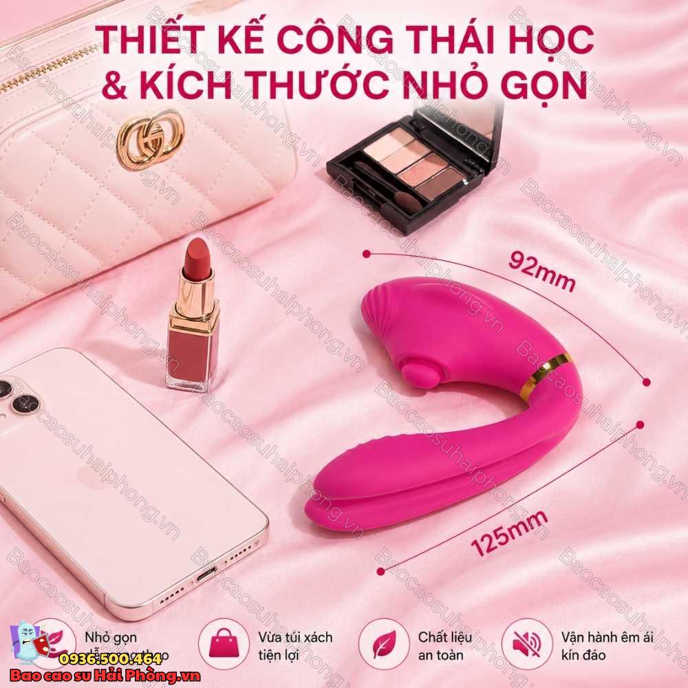 trung-rung-tinh-yeu-dieu-khien-tu-xa-OG (1) Trứng rung điều khiển từ xa OG