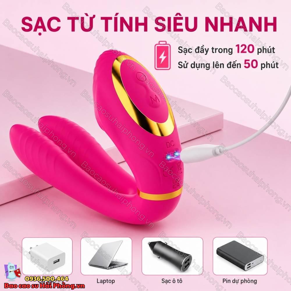 trung-rung-tinh-yeu-dieu-khien-tu-xa-OG (2) Trứng rung điều khiển từ xa OG