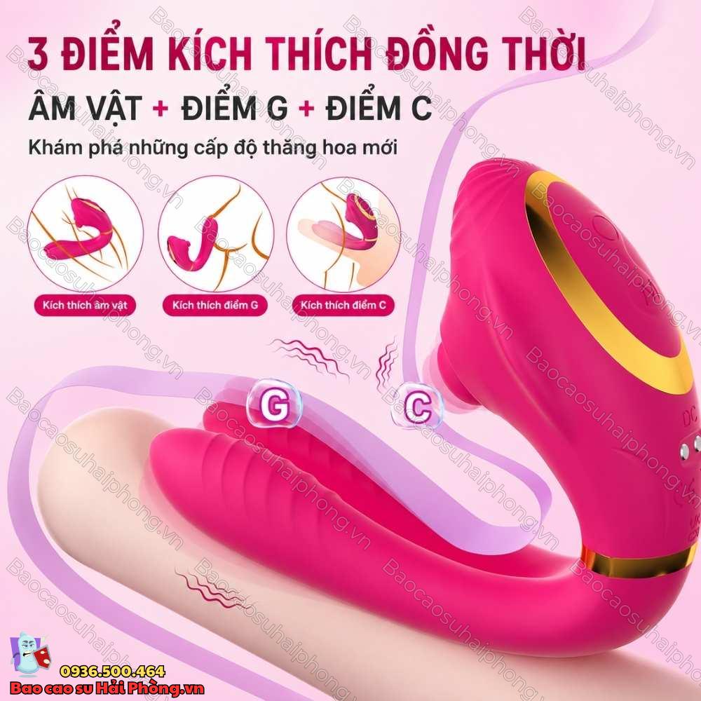 trung-rung-tinh-yeu-dieu-khien-tu-xa-OG (3) Trứng rung điều khiển từ xa OG
