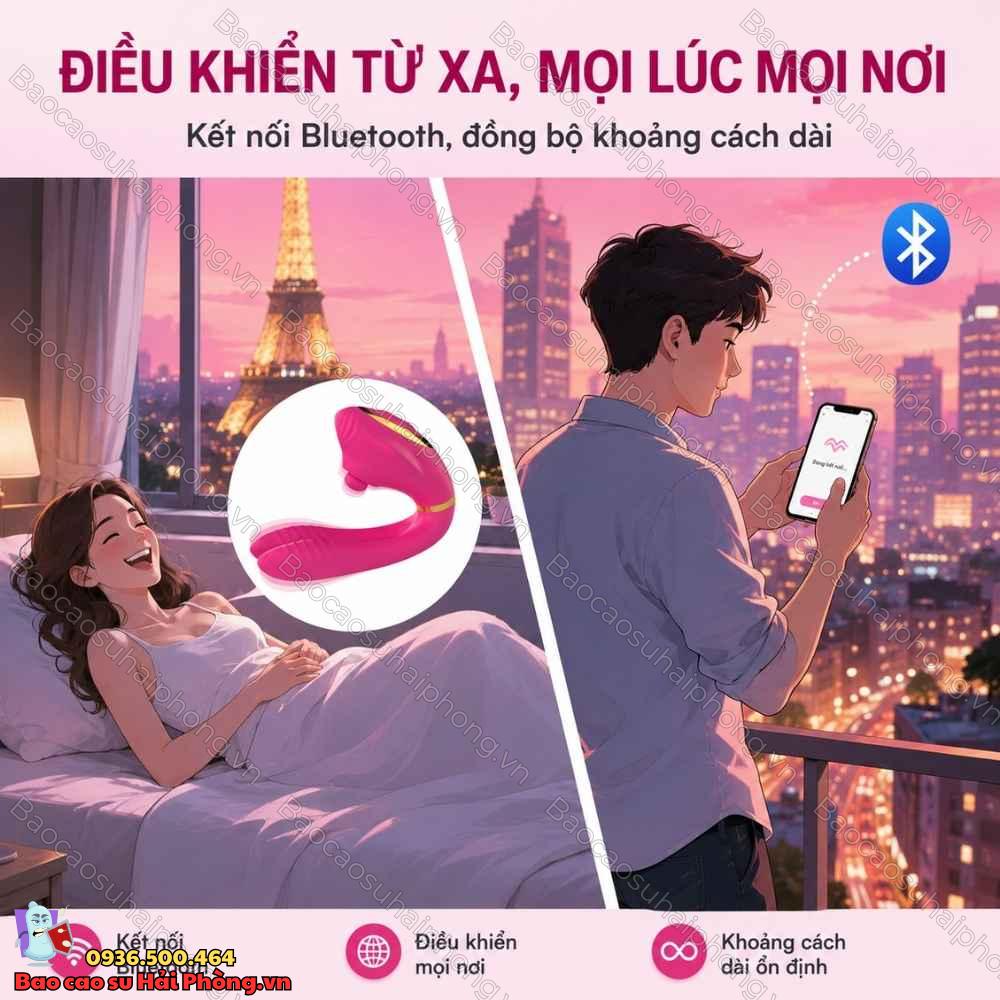 trung-rung-tinh-yeu-dieu-khien-tu-xa-OG (4) Trứng rung điều khiển từ xa OG