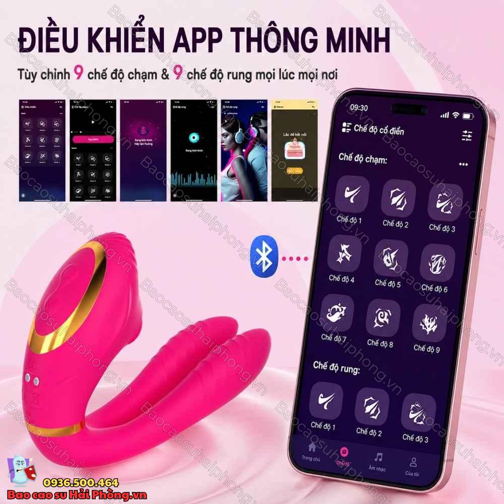 trung-rung-tinh-yeu-dieu-khien-tu-xa-OG (5) Trứng rung điều khiển từ xa OG