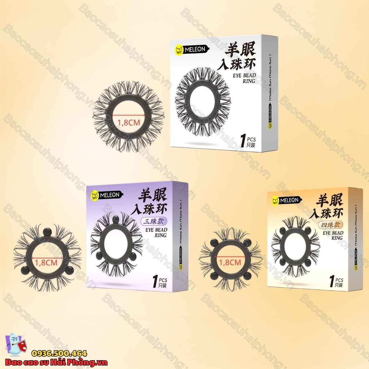 vong-deo-duong-vat-long-cuu (10) Vòng Đeo Dương Vật Bằng Lông Cừu – Mềm Mại, Thoải Mái