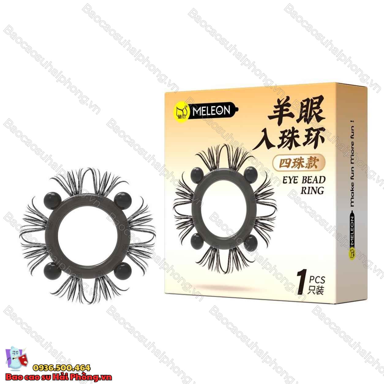vong-deo-duong-vat-long-cuu (5) Vòng Đeo Dương Vật Bằng Lông Cừu – Mềm Mại, Thoải Mái