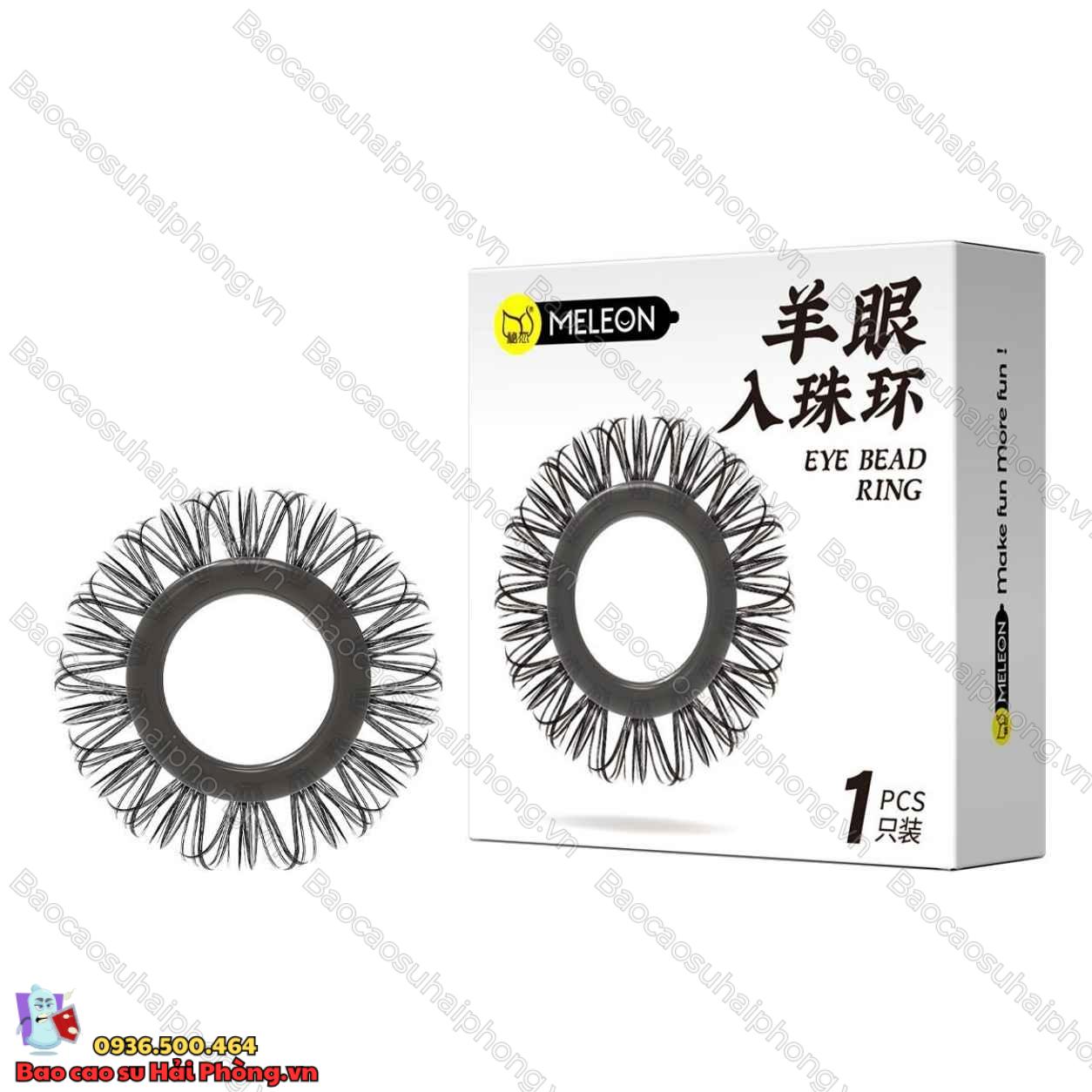 vong-deo-duong-vat-long-cuu (7) Vòng Đeo Dương Vật Bằng Lông Cừu – Mềm Mại, Thoải Mái