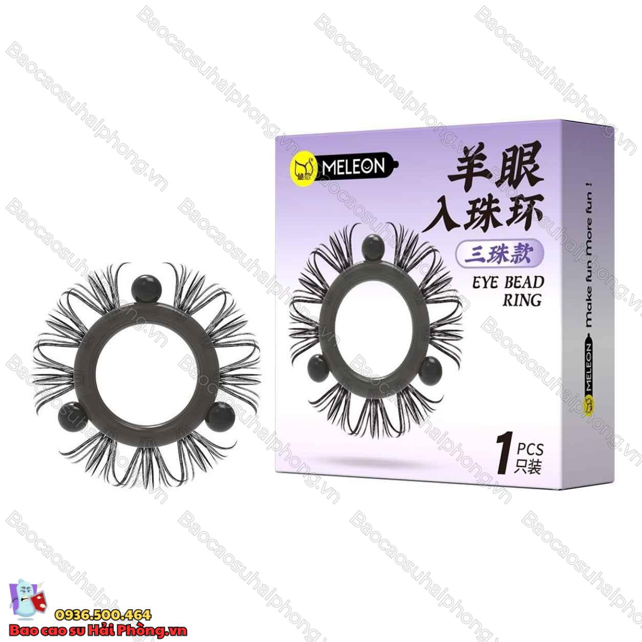 vong-deo-duong-vat-long-cuu (8) Vòng Đeo Dương Vật Bằng Lông Cừu – Mềm Mại, Thoải Mái