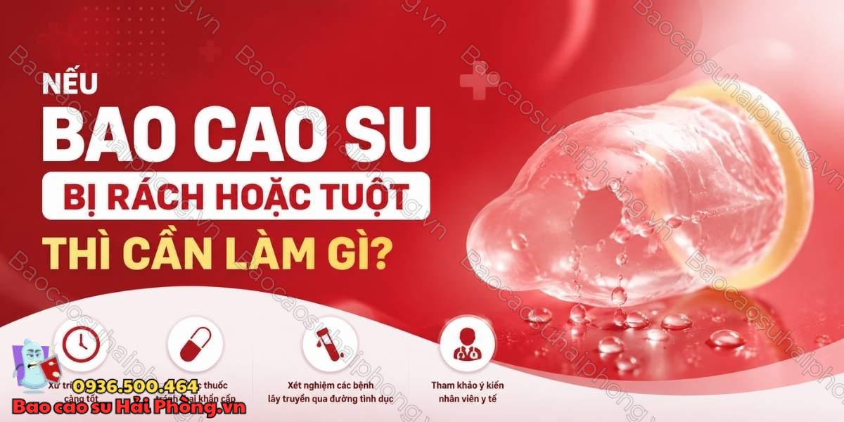 Quan hệ dùng bao cao su có lây HIV không?