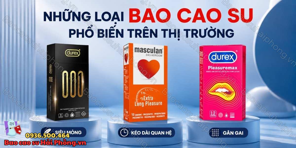 Quan hệ dùng bao cao su có lây HIV không?