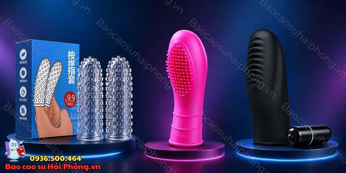 Bao đôn dên là gì? Công dụng và những điều cần biết