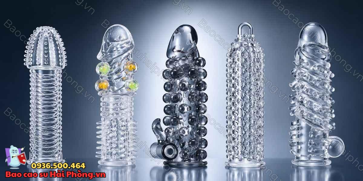Bao đôn dên là gì? Công dụng và những điều cần biết