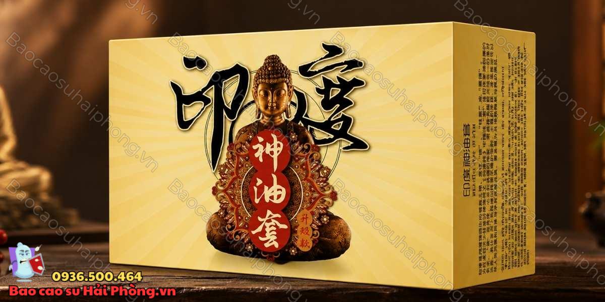 Bao cao su Olo có xuất xứ ở đâu? Top sản phẩm phổ biến hiện nay