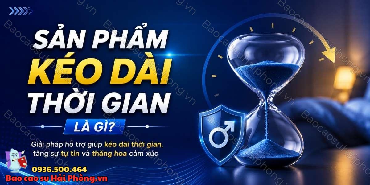 Dùng sản phẩm kéo dài quá thường xuyên có những lưu ý gì?