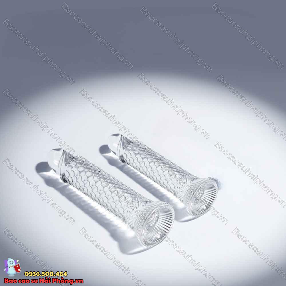 duong-vat-gia-hinh-rong (2) Dương vật giả vảy rồng trong suốt - Dragon Soul