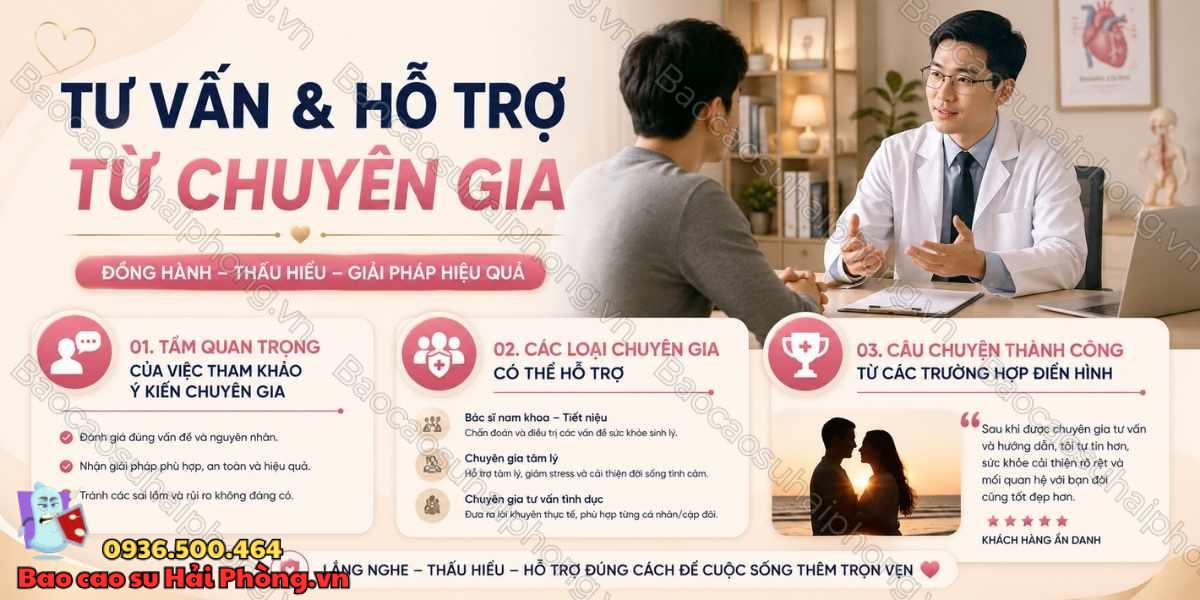 Màn dạo đầu vẫn khô rát - Nguyên nhân do đâu?