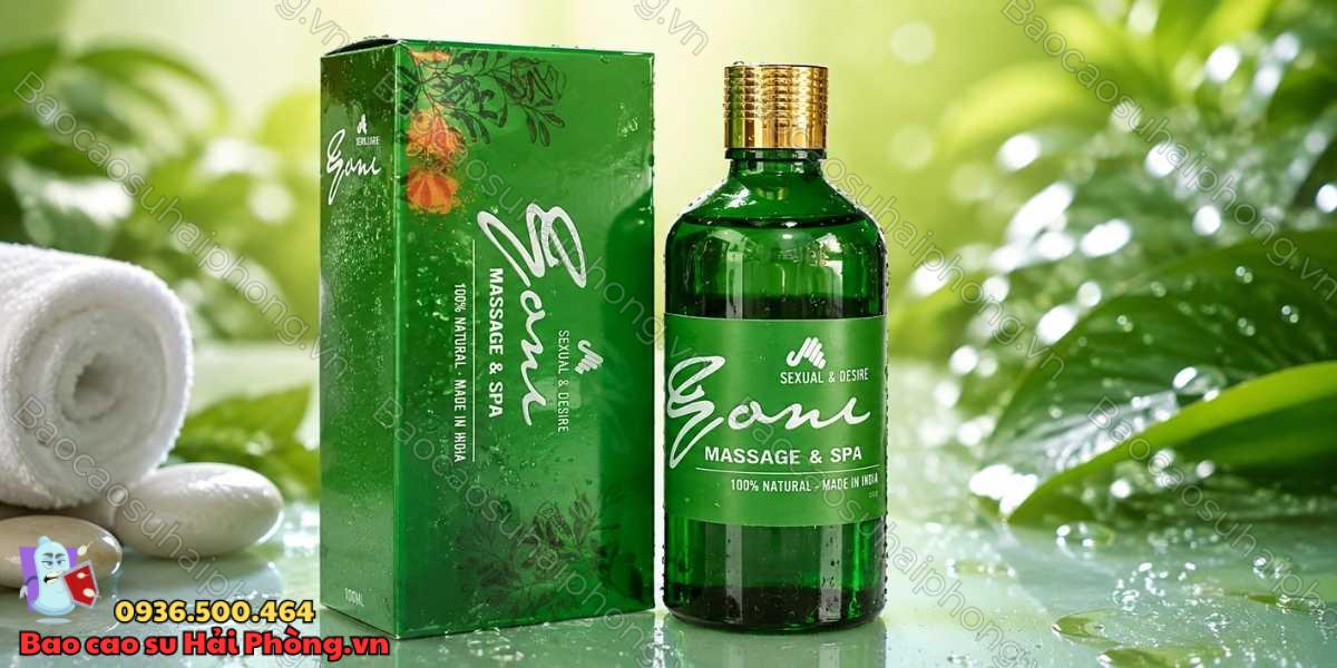 Bao cao su có cần dùng thêm gel bôi trơn? Những điều cần biết
