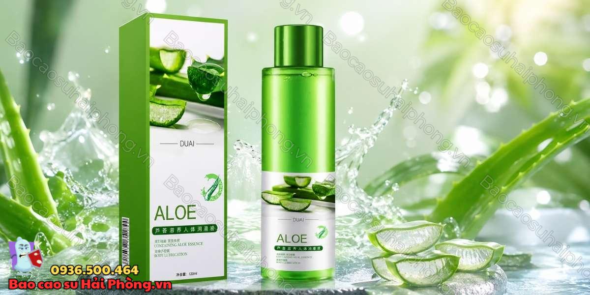 Bao cao su có cần dùng thêm gel bôi trơn? Những điều cần biết